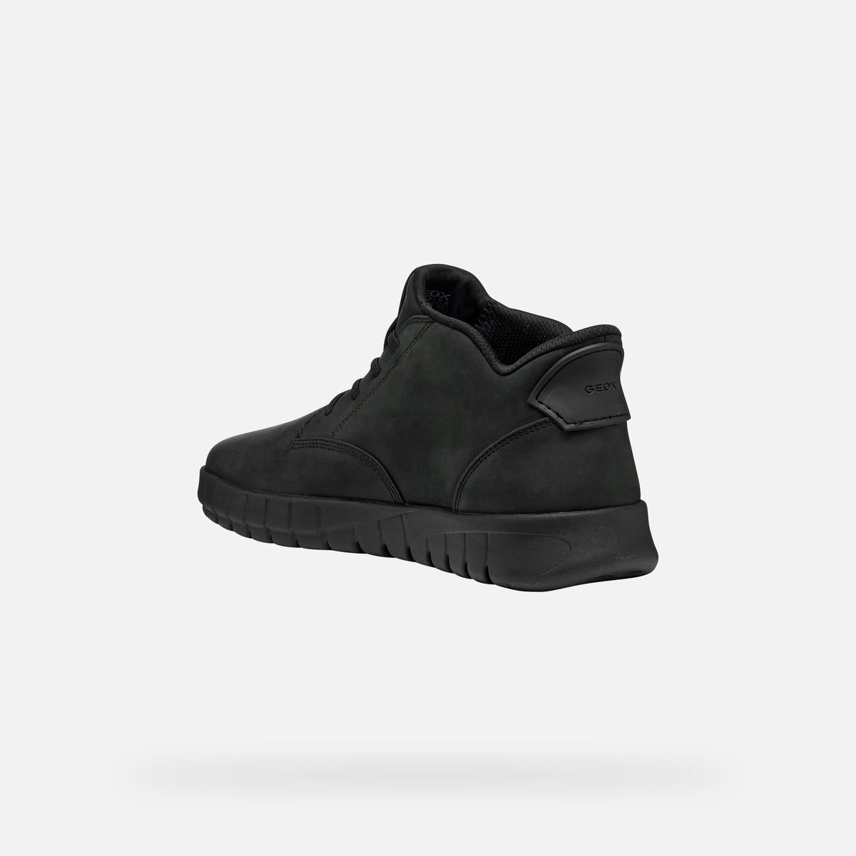 Flextride Plus Slip in Schuhe