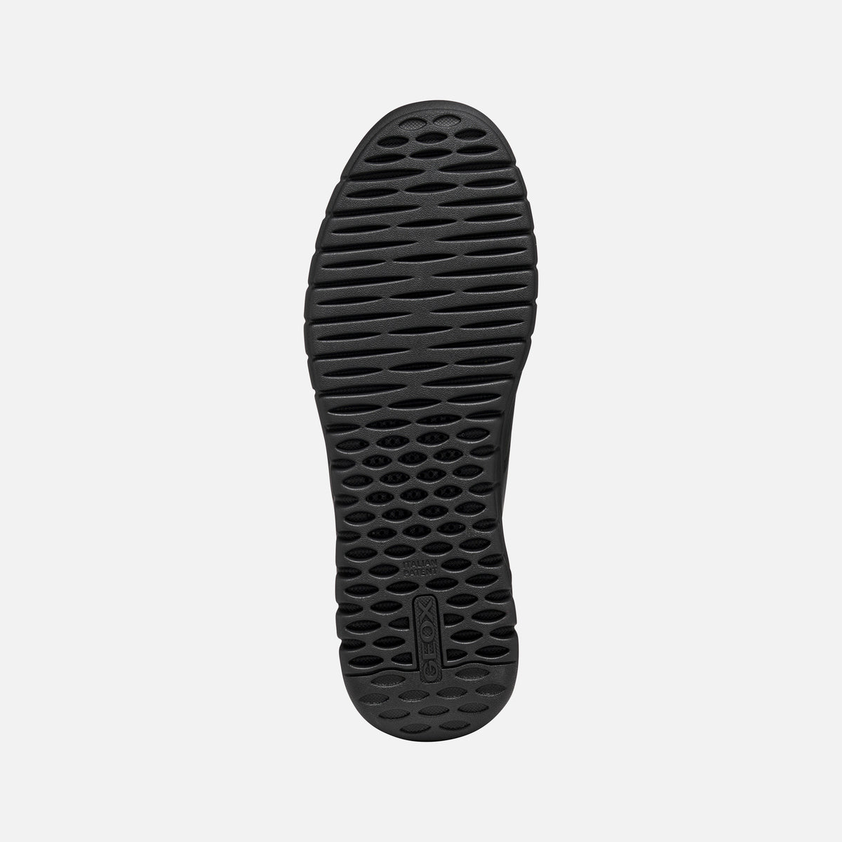 Flextride Plus Slip in Schuhe