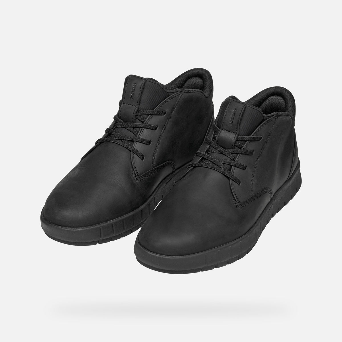Flextride Plus Slip in Schuhe