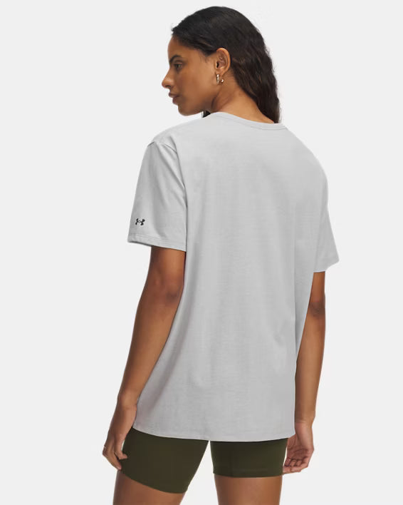 Rival OS Campus tričko