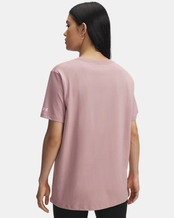 Rival OS Campus tričko