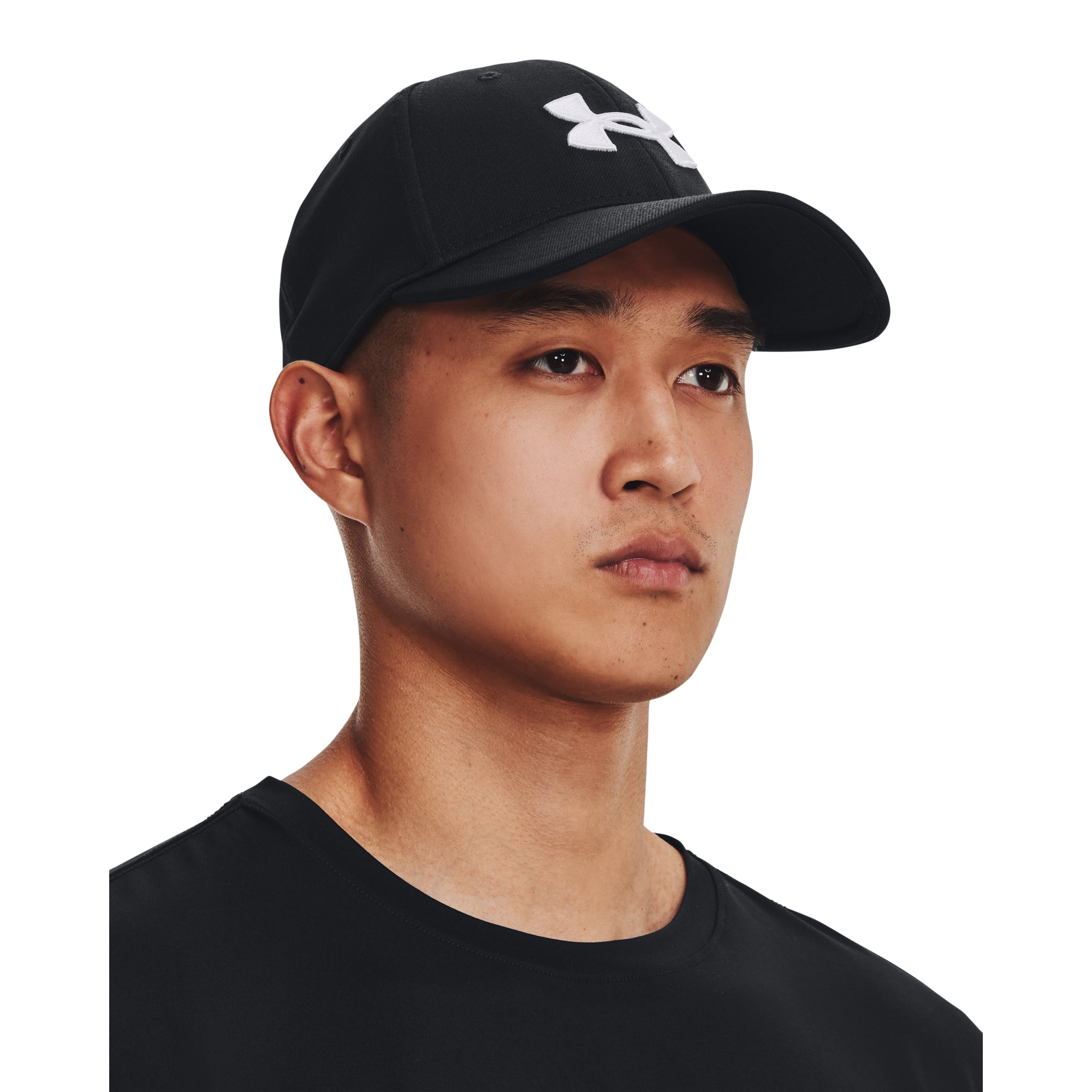 Blitzing nízka čiapka