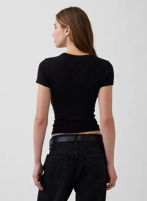 Damen T-Shirt