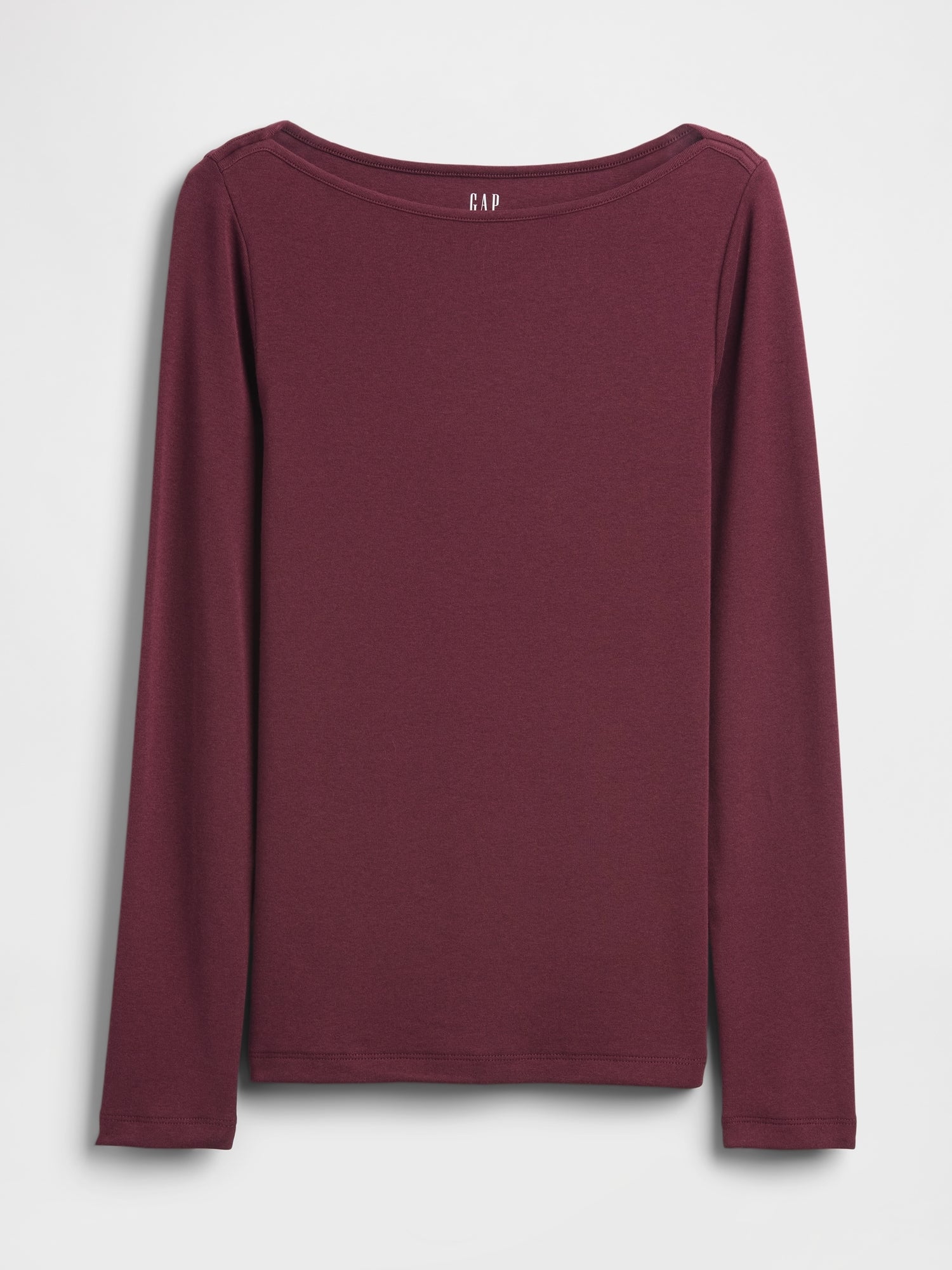 Dámské tričko Classic