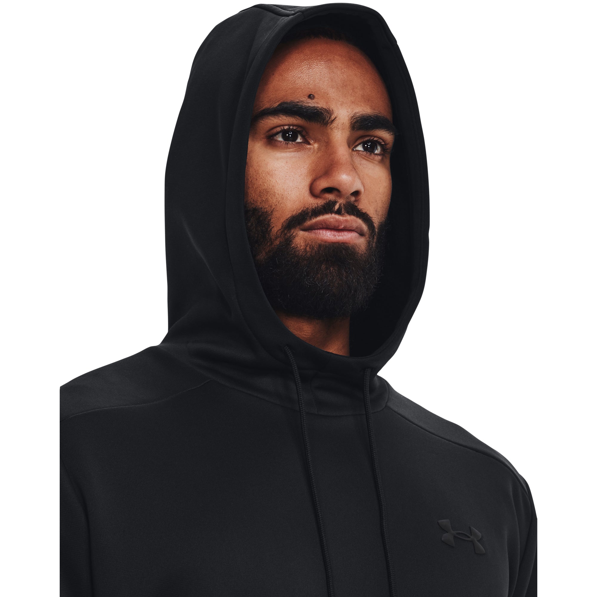 Armour Fleece® Hoodie