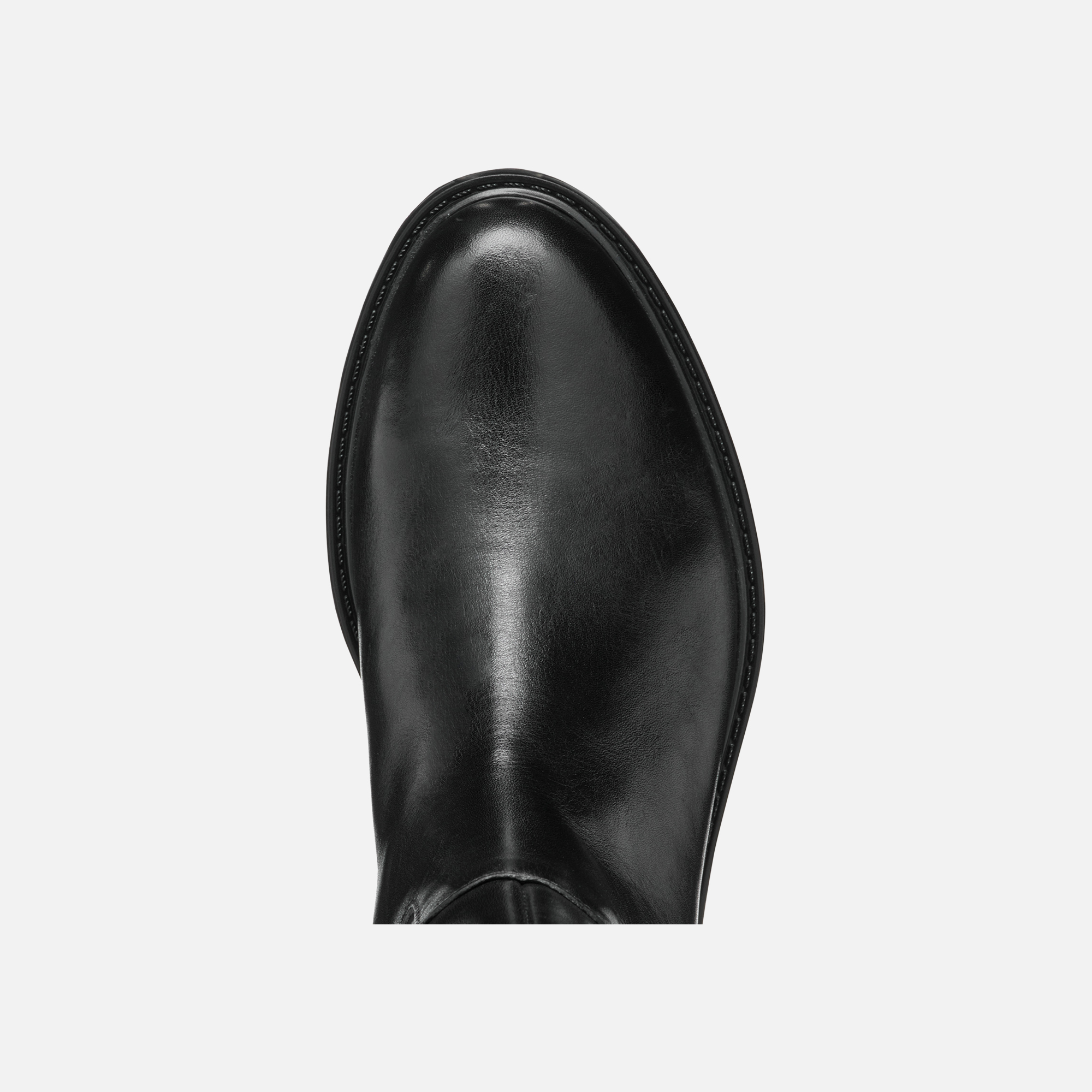 WALK PLEASURE čižmy