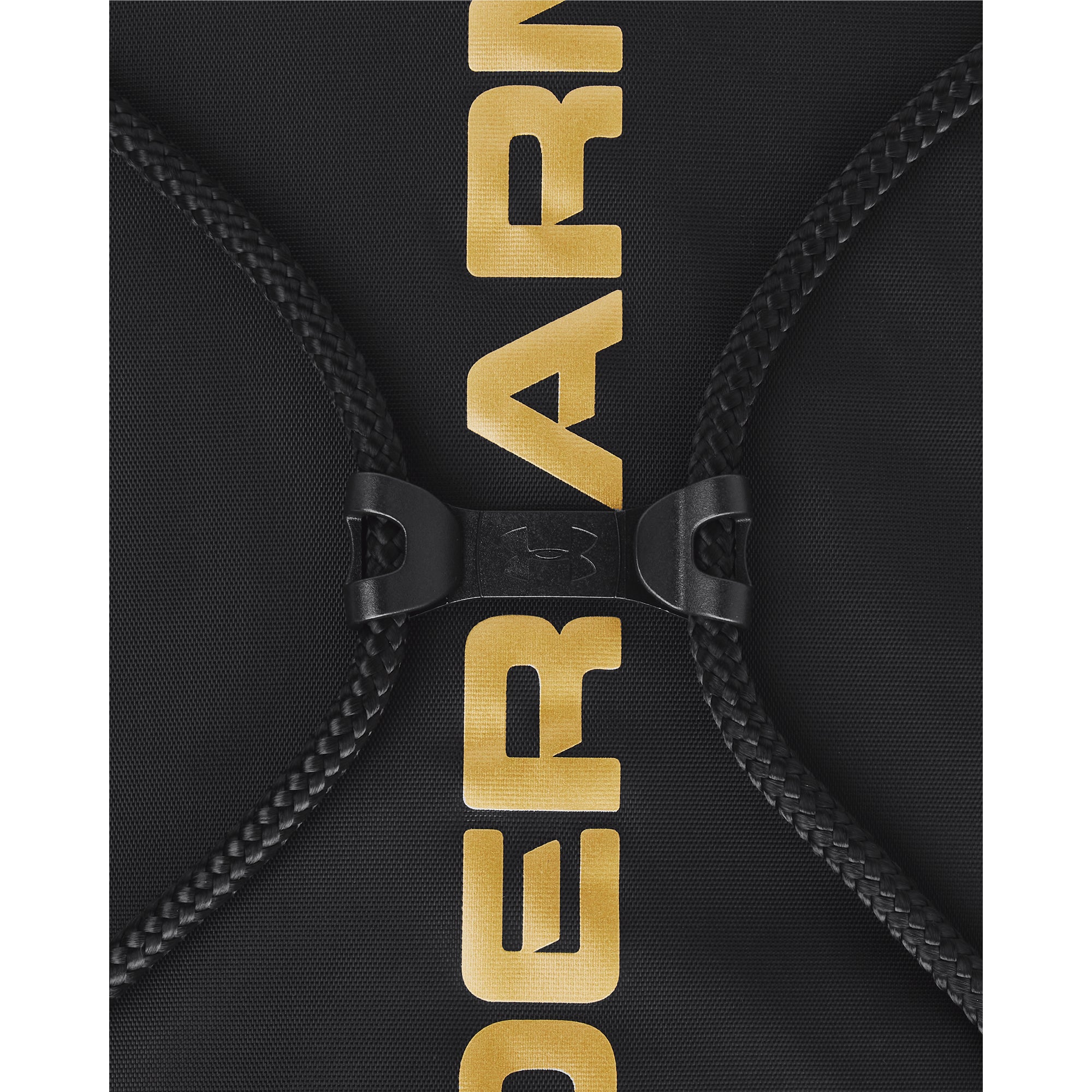 UA Ozsee vak na záda