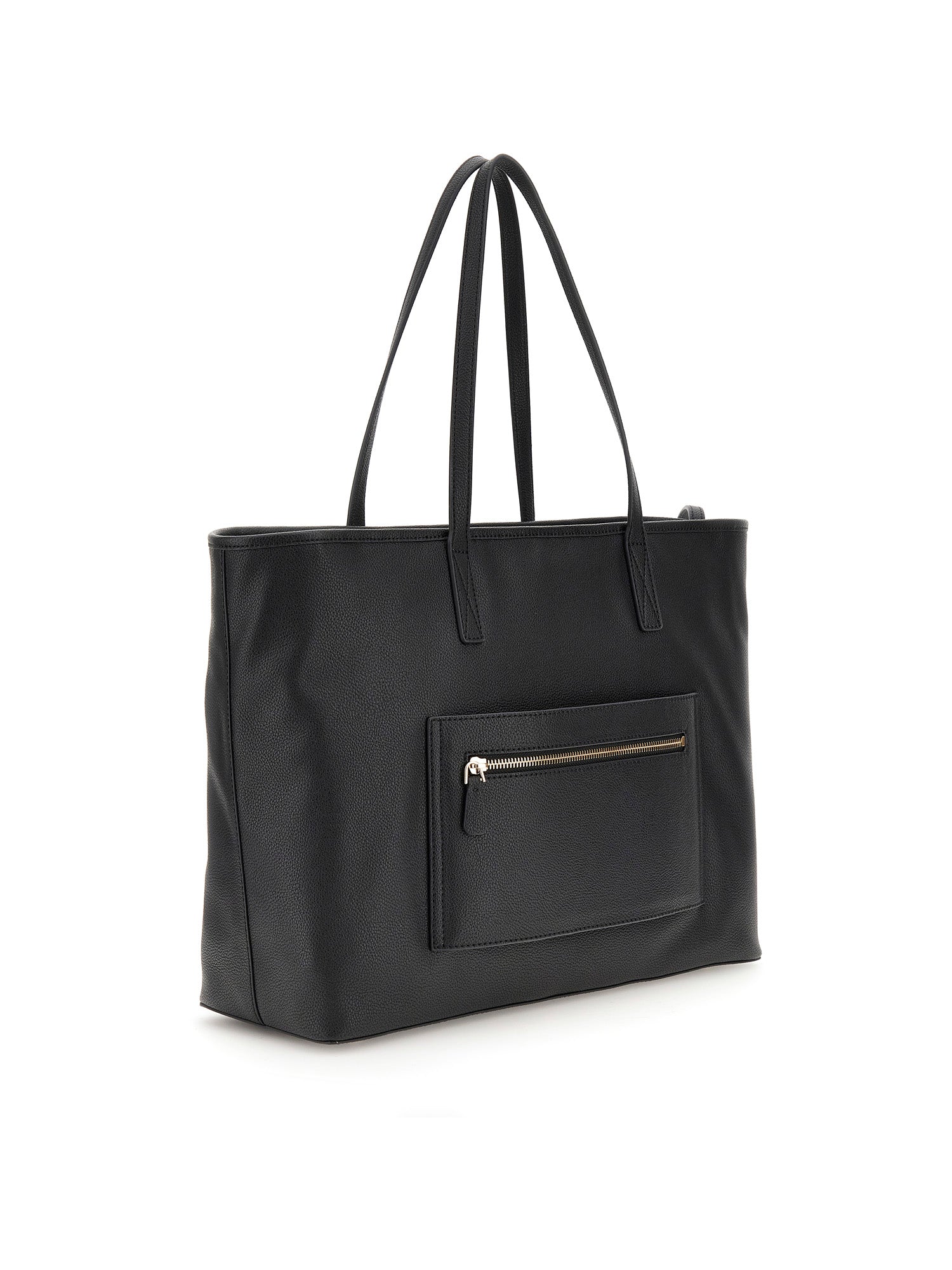 Power Play veľká technická taška