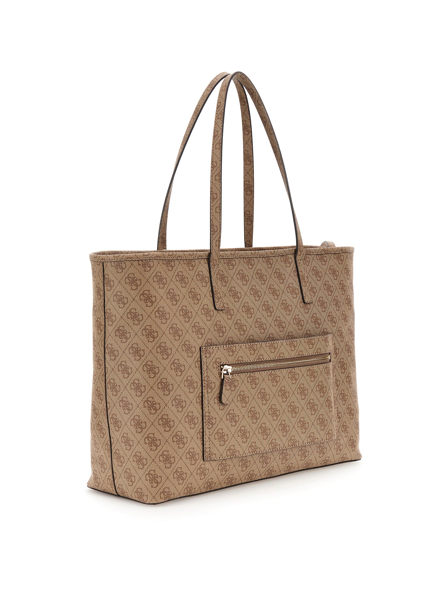 Power Play Large Tech Shopper
