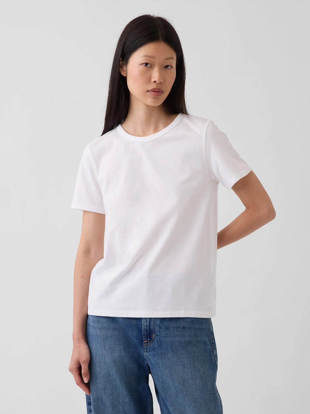 Damen T-Shirt
