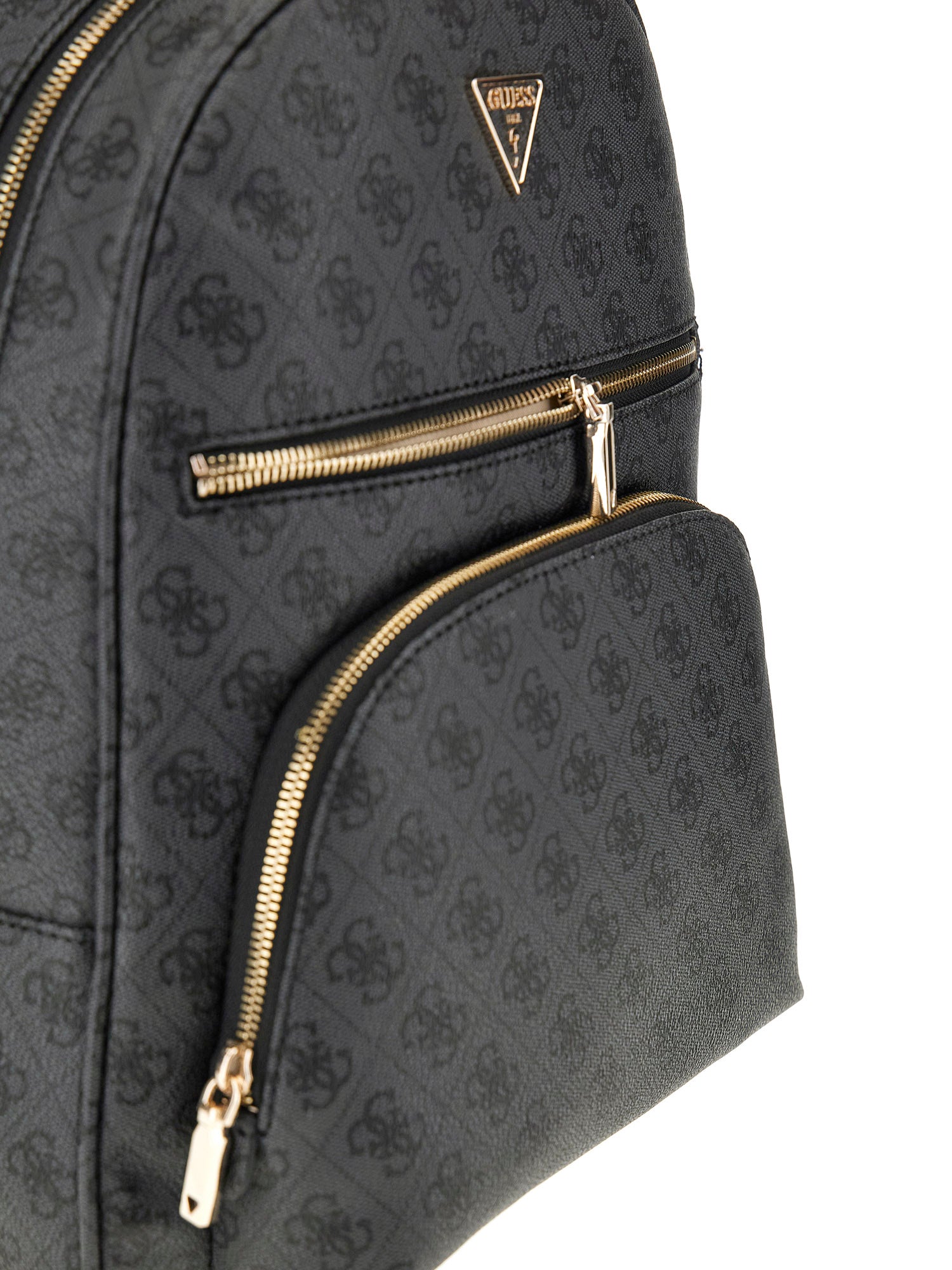 Power Play velký technický batoh