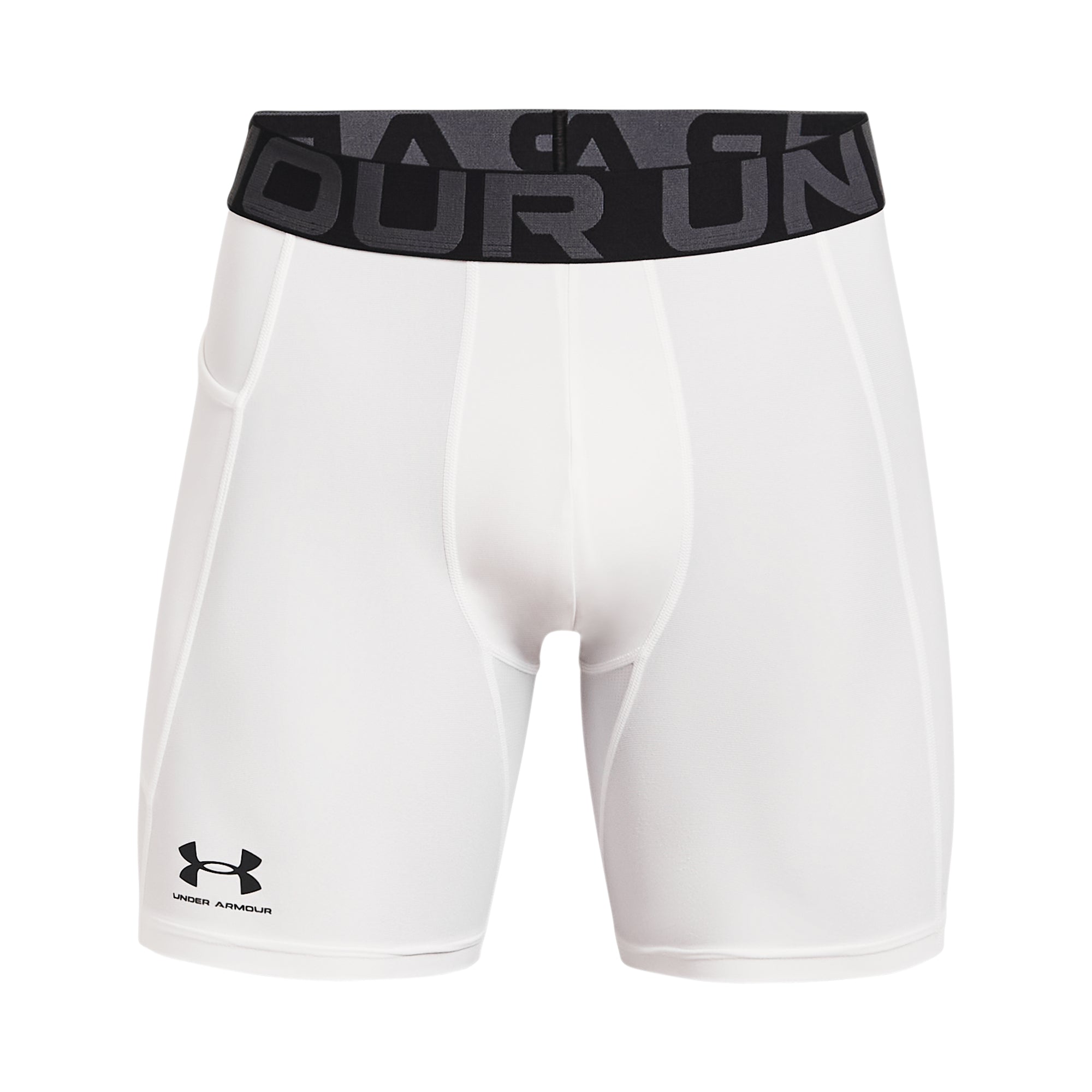 UA HG Armour boxerky