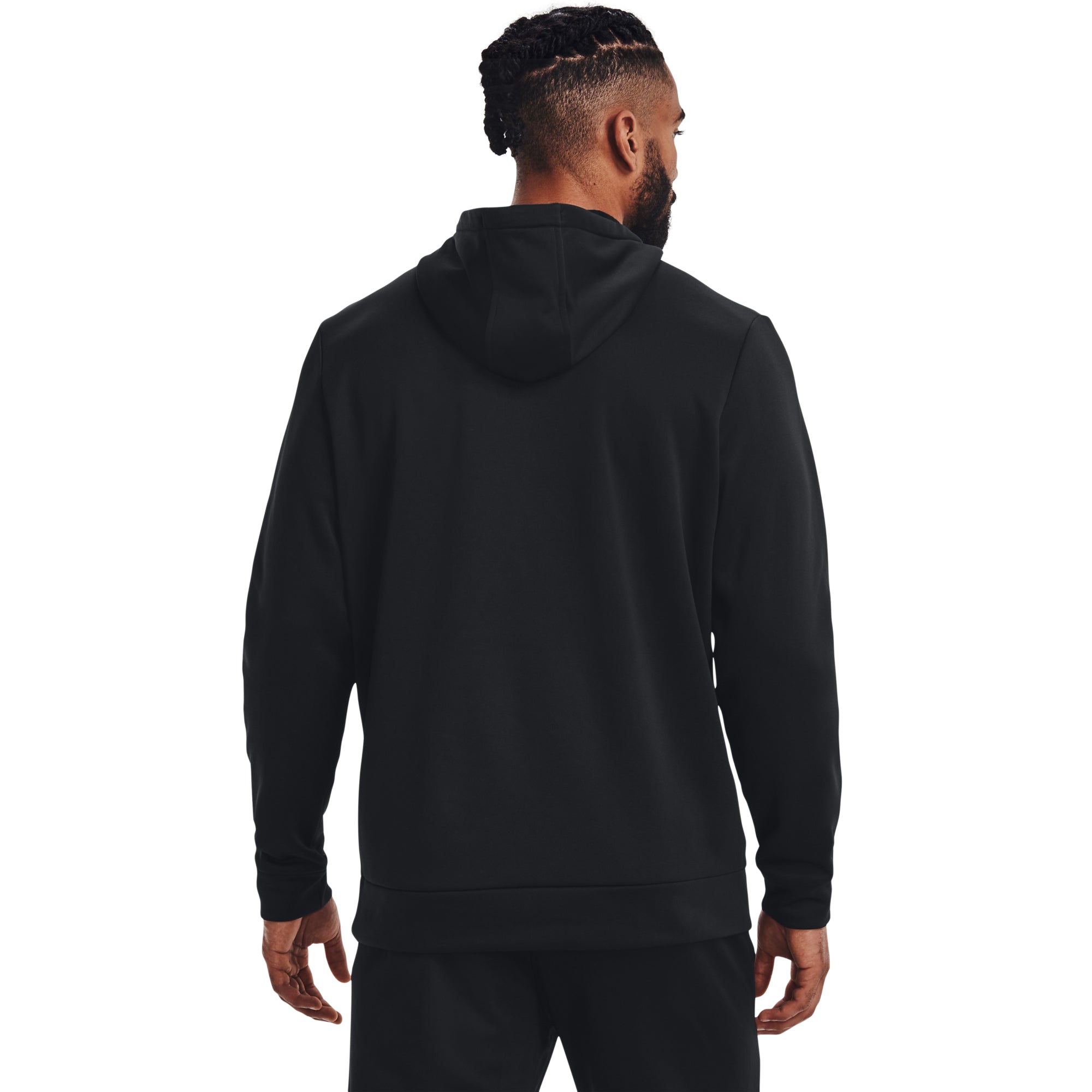Armour Fleece® Hoodie