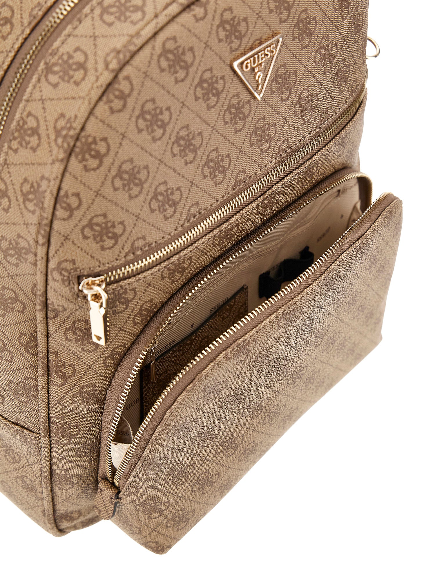 Power Play veľký technický ruksak