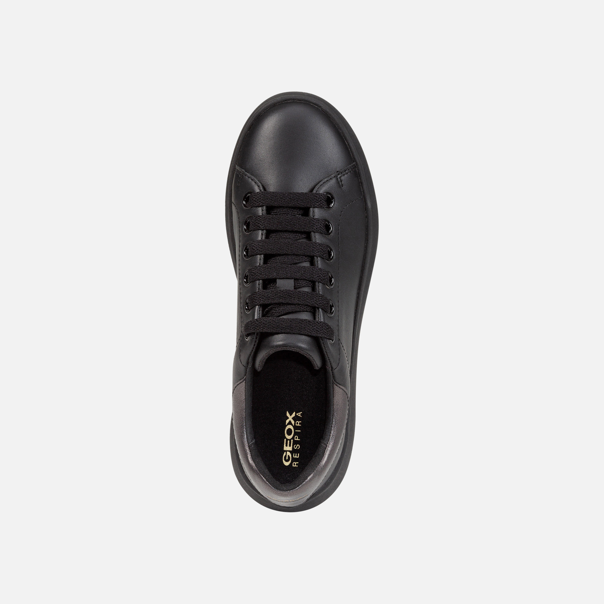 SPHERICA EC4.1 Tenisky