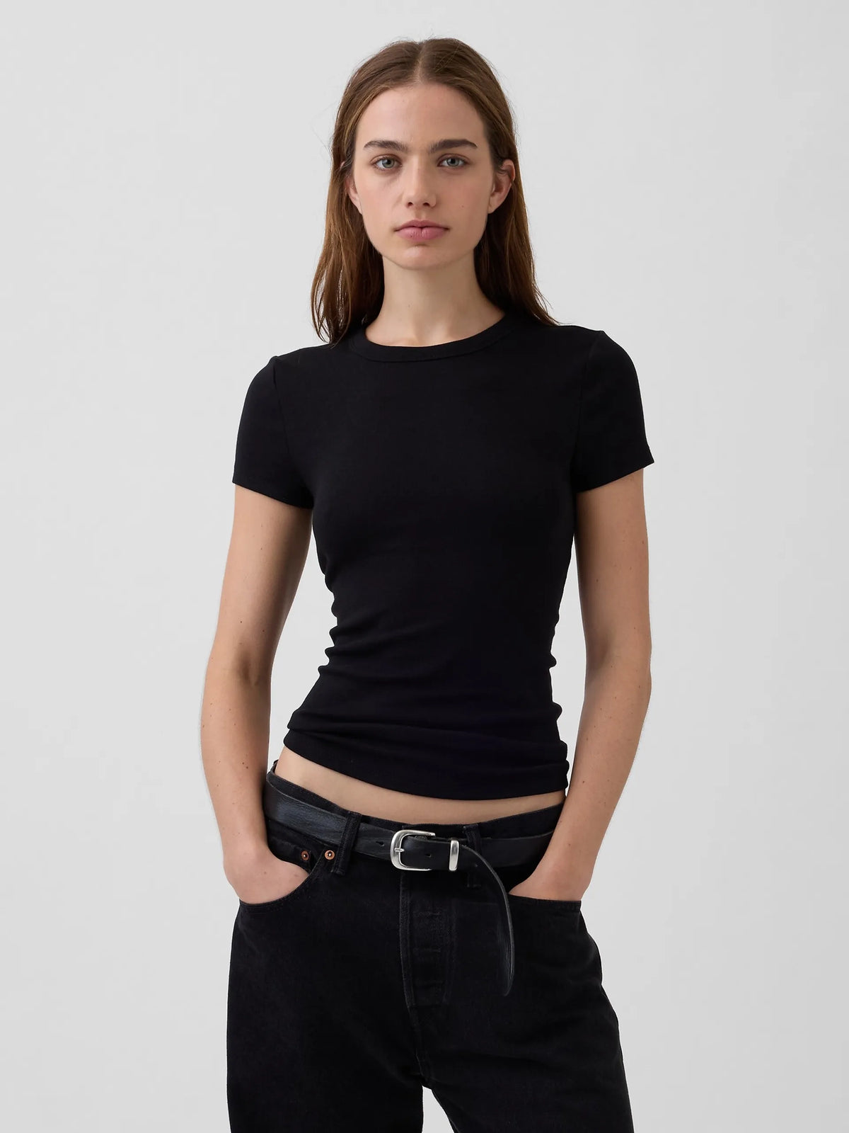 Damen T-Shirt