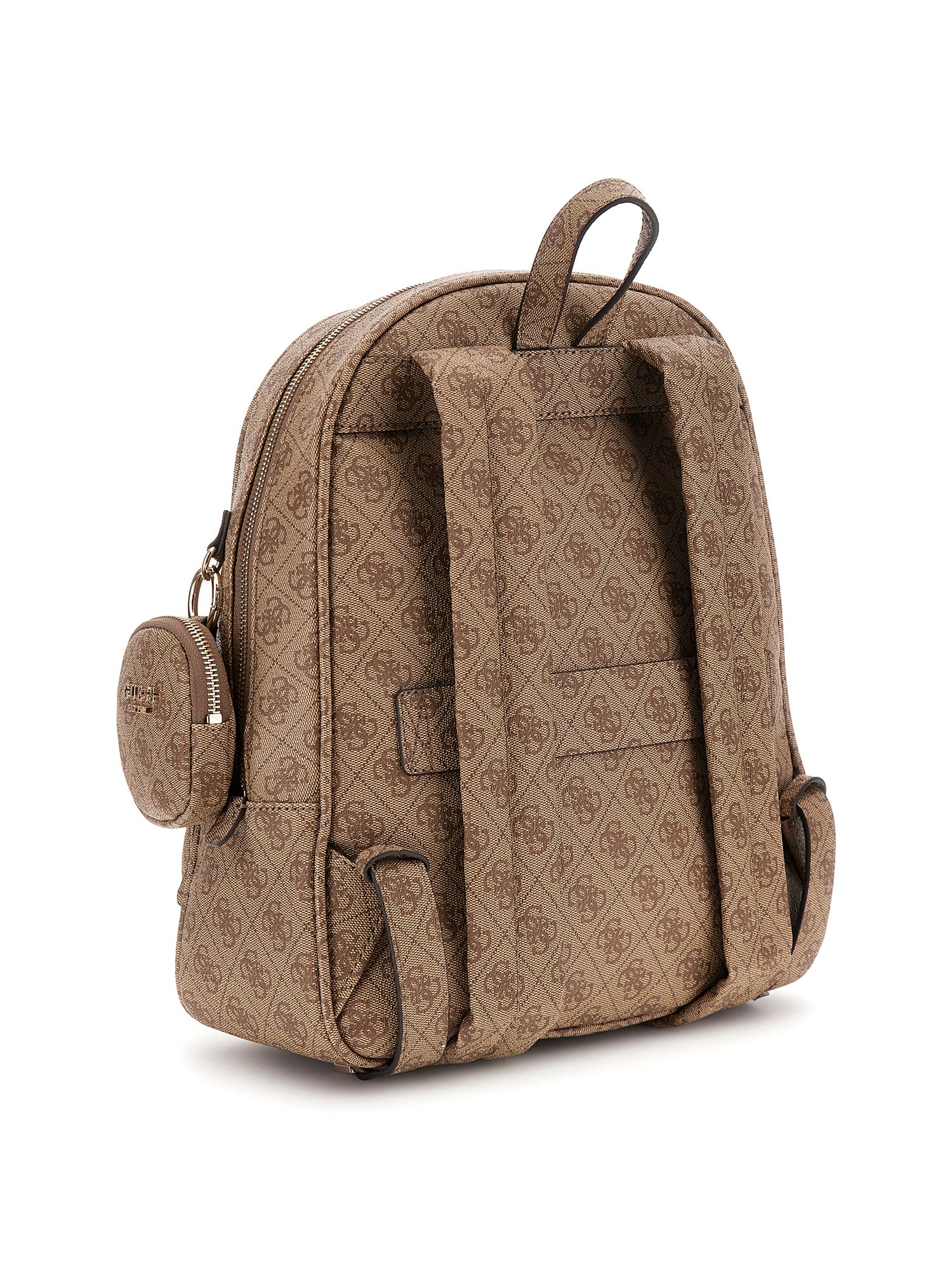 Power Play veľký technický ruksak