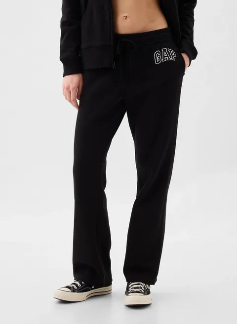 Damen Sweatpants