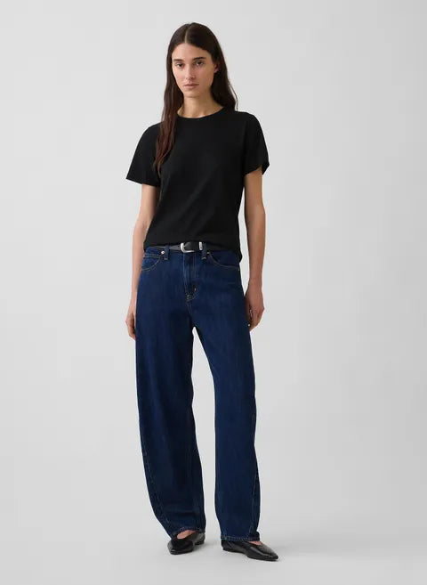 Damen T-Shirt
