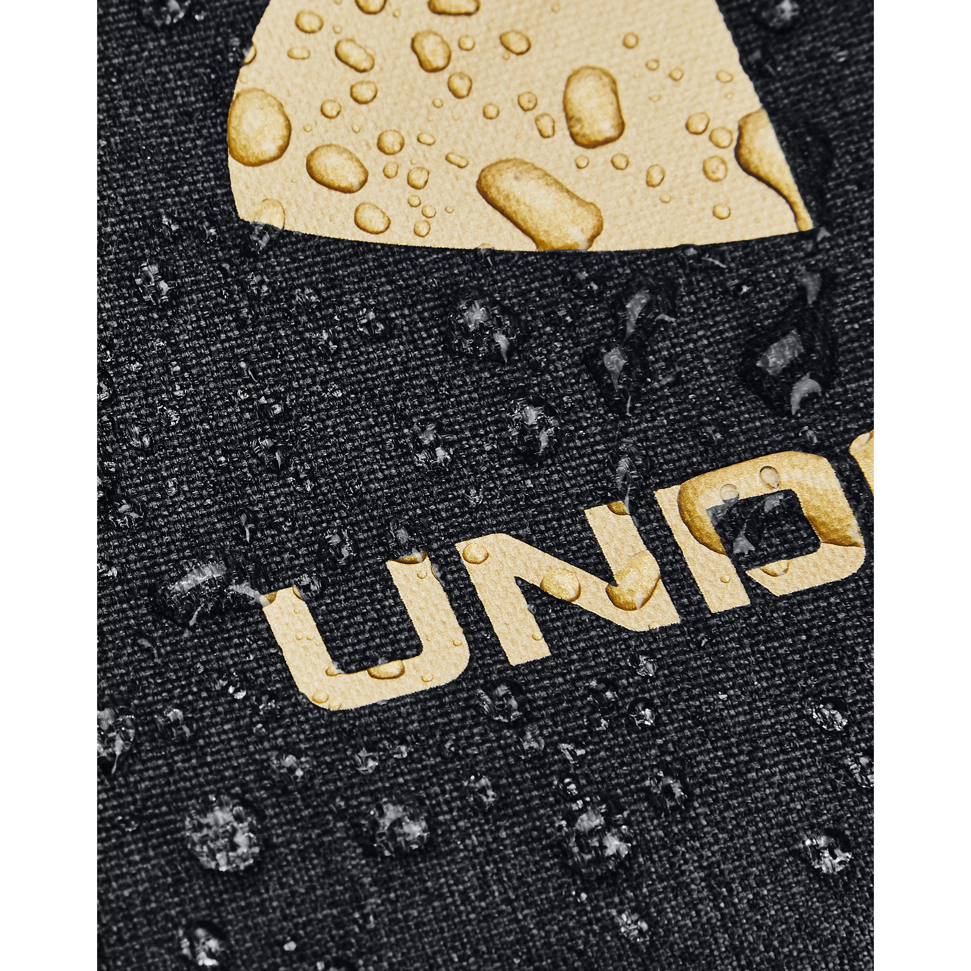 Undeniable 5.0 stredná taška typu duffle