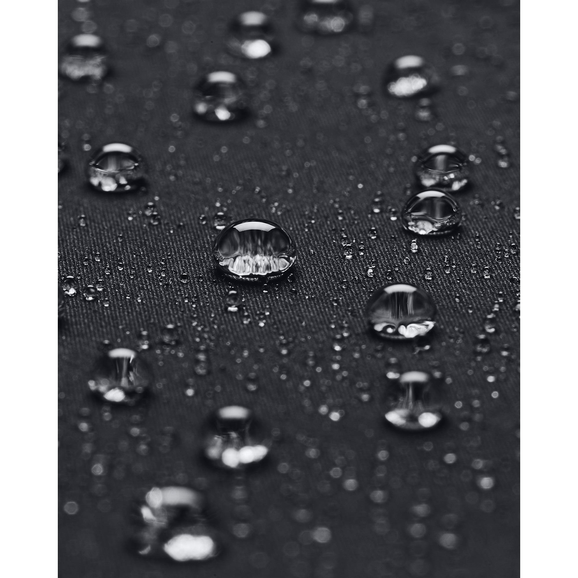 Storm ColdGear® Infrared Shield 2.0 bunda