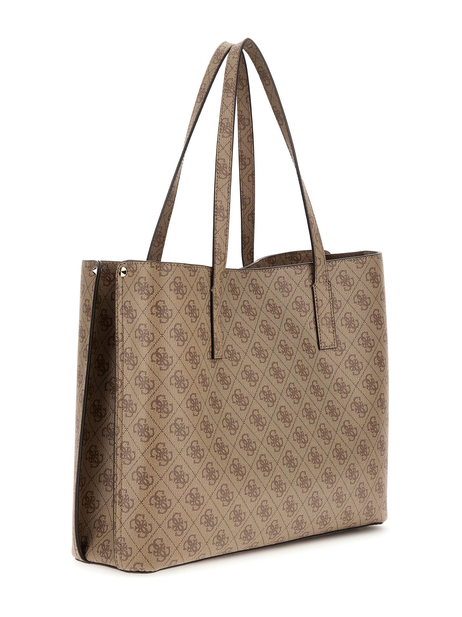 Meridian Girlfriend Tote