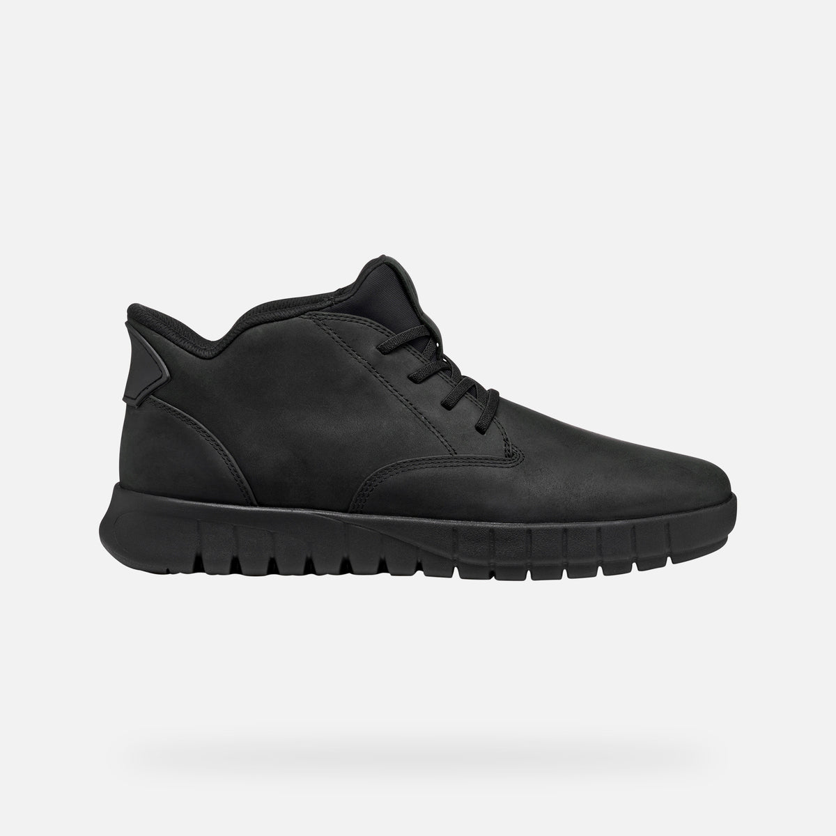 Flextride Plus Slip in Schuhe