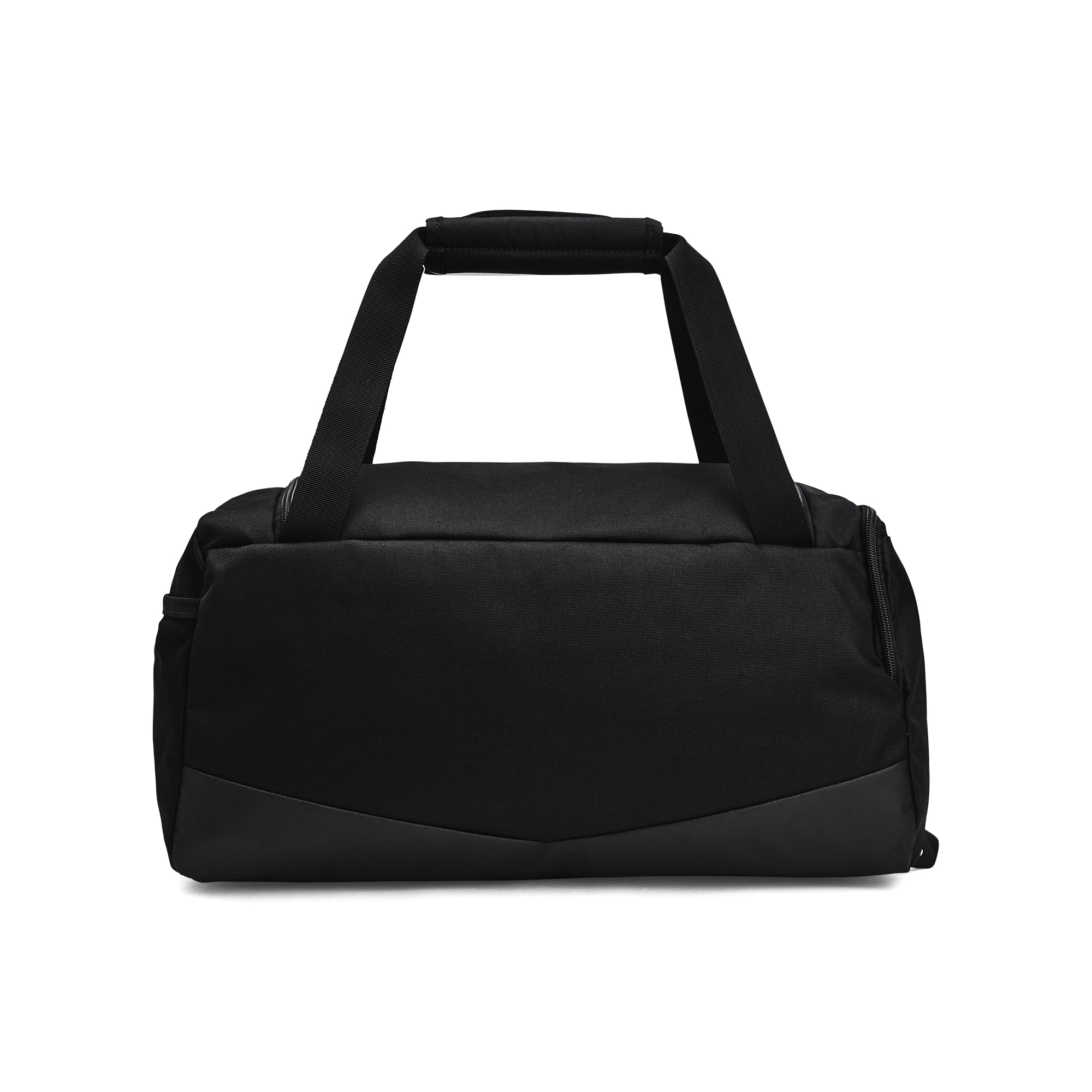 Undeniable 5.0 XS taška typu duffle