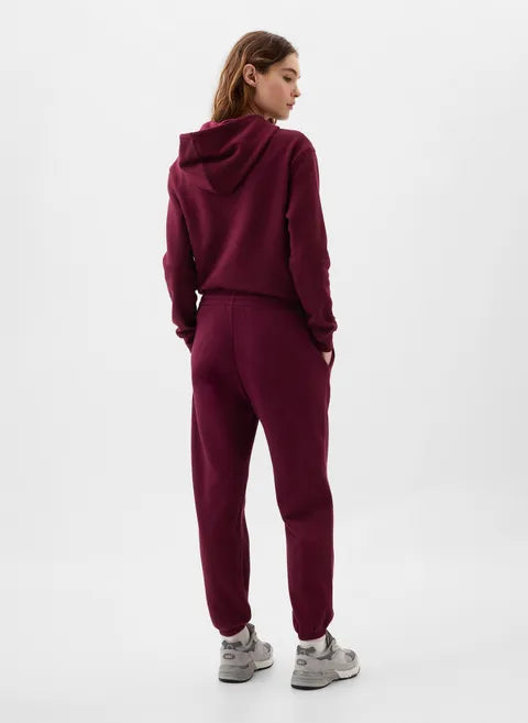 Damen Sweatpants