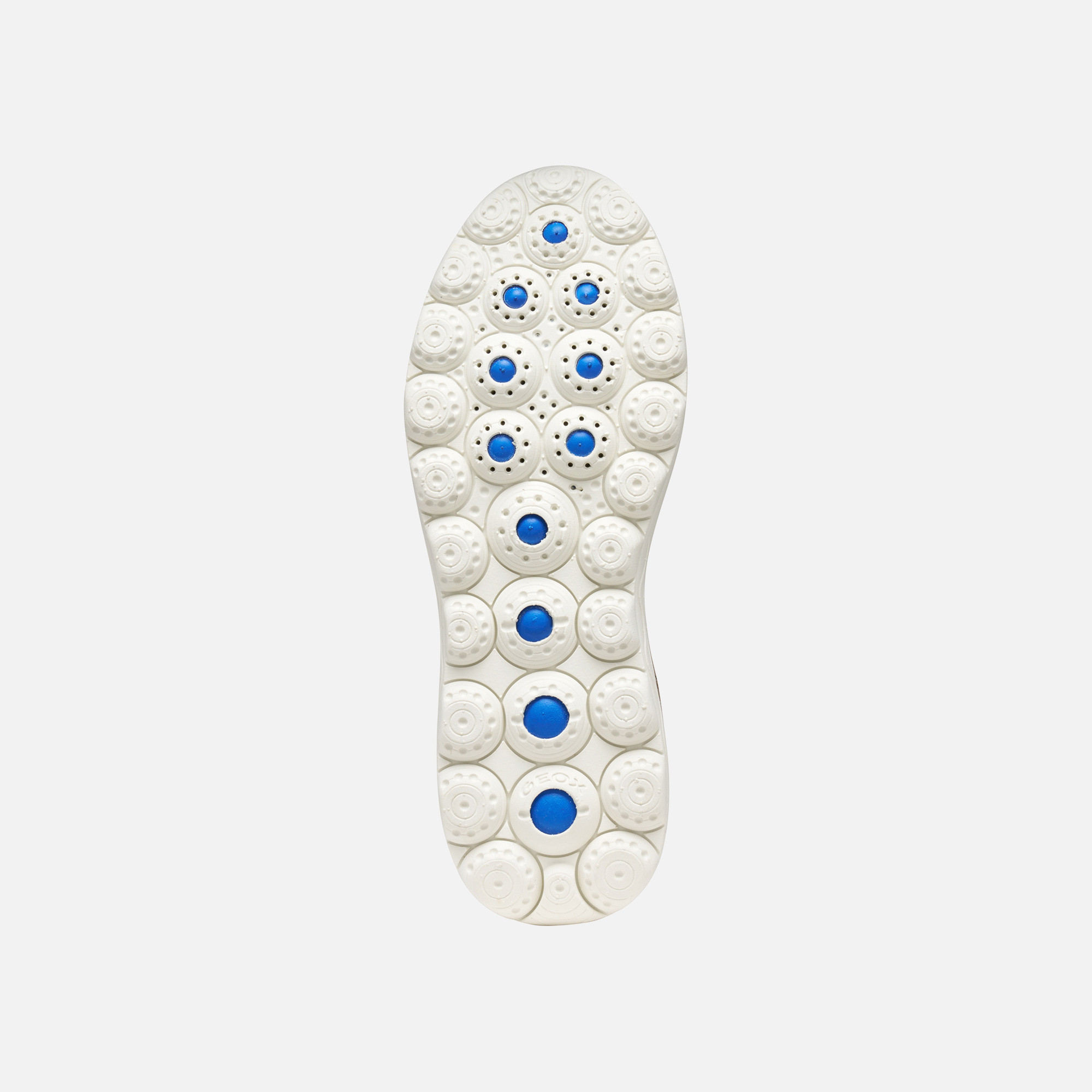 SPHERICA PLUS tenisky