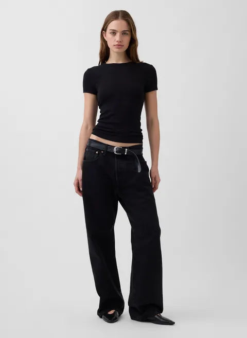 Damen T-Shirt