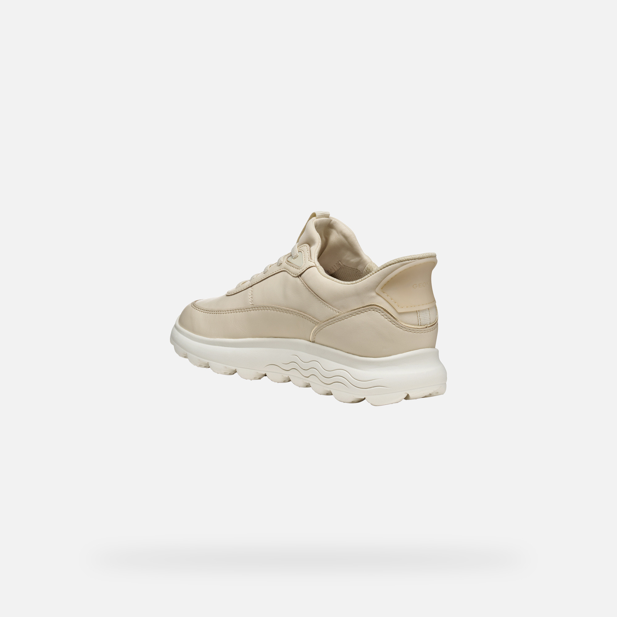 SPHERICA PLUS tenisky