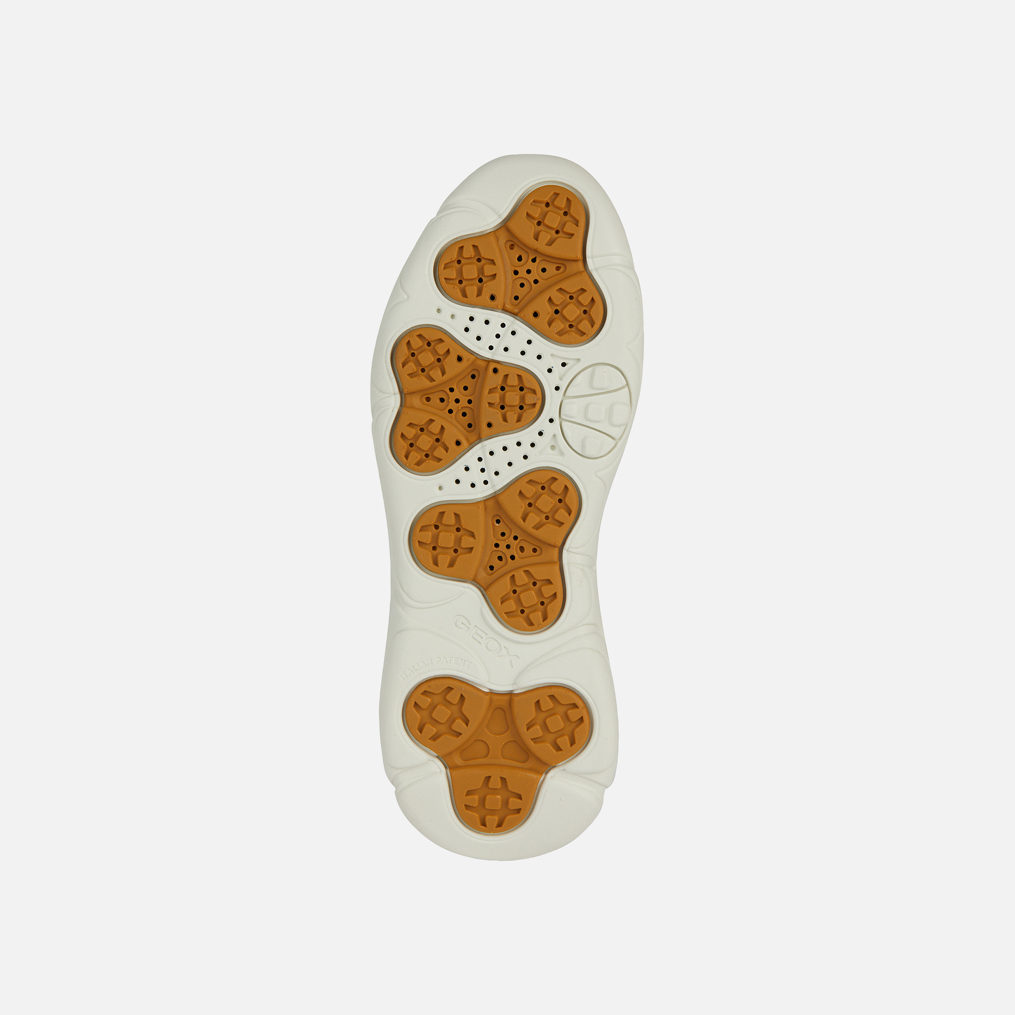 NEBULA 2.0 X tenisky