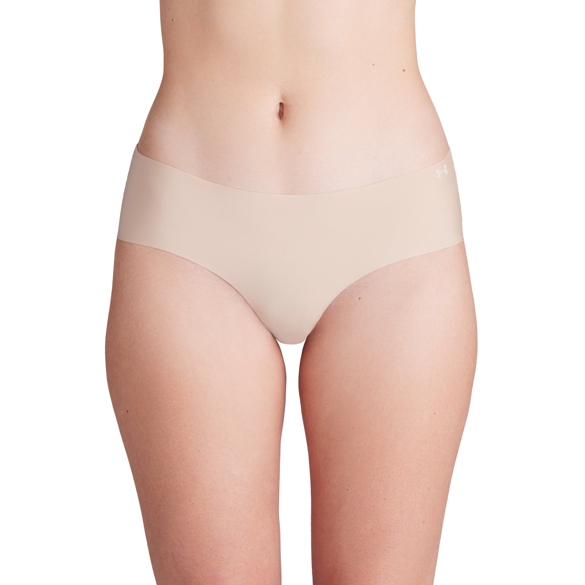 Pure Stretch balení po 3 kusech