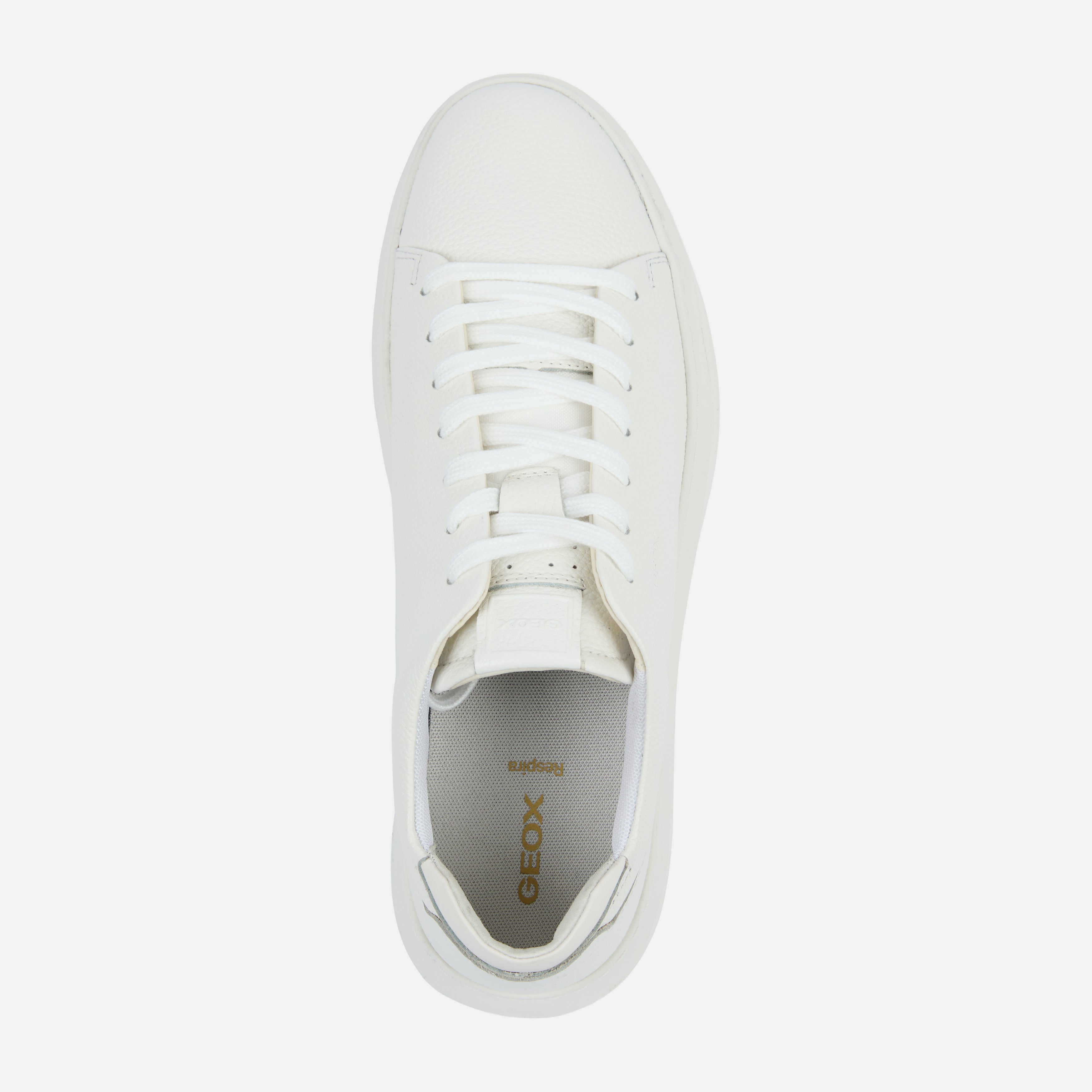 Deiven Sneakers