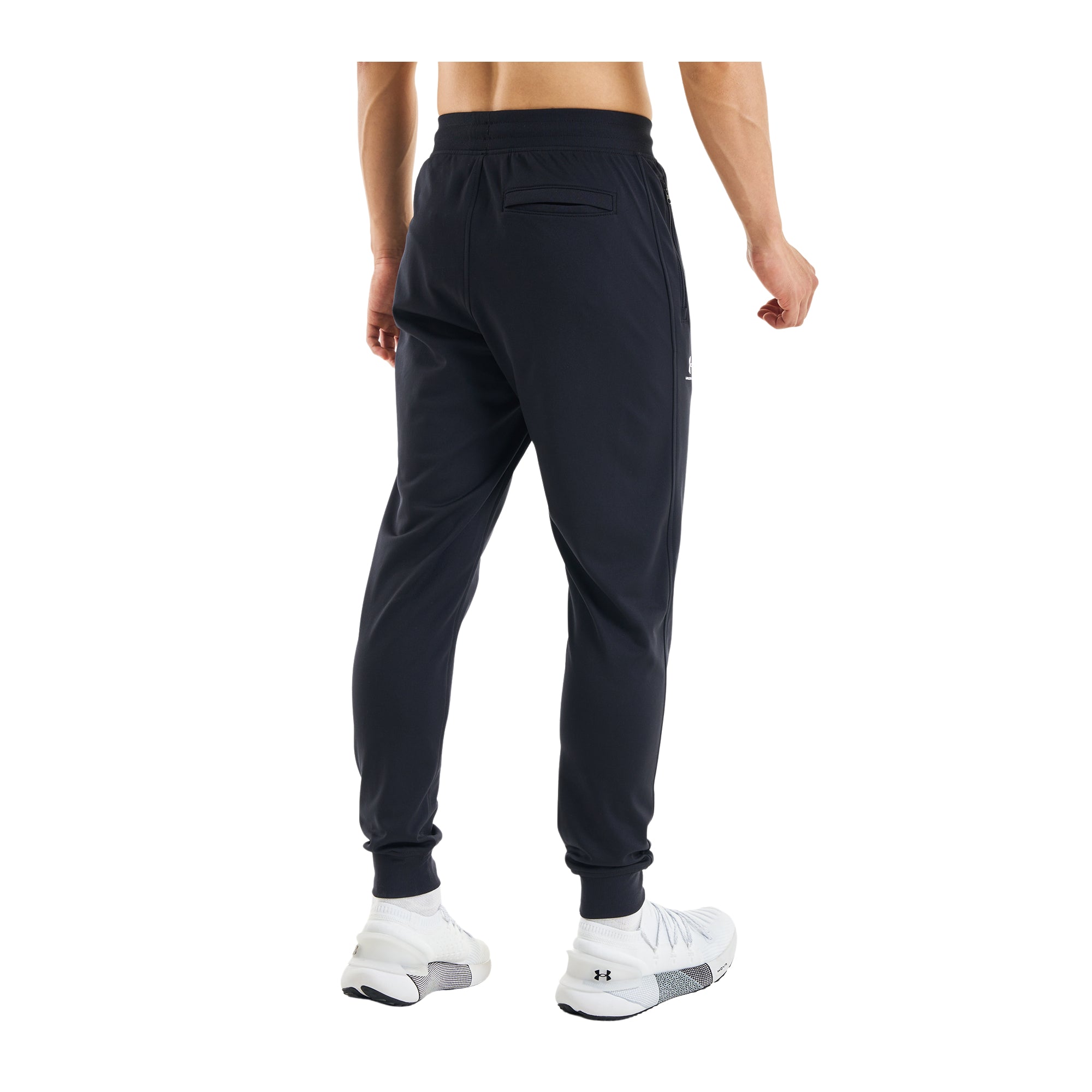 Sportovní tepláky Tricot