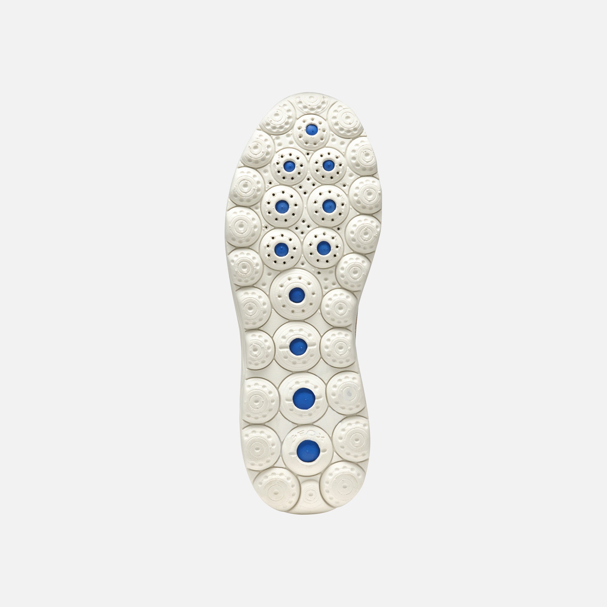 Spherica Plus Tenisky