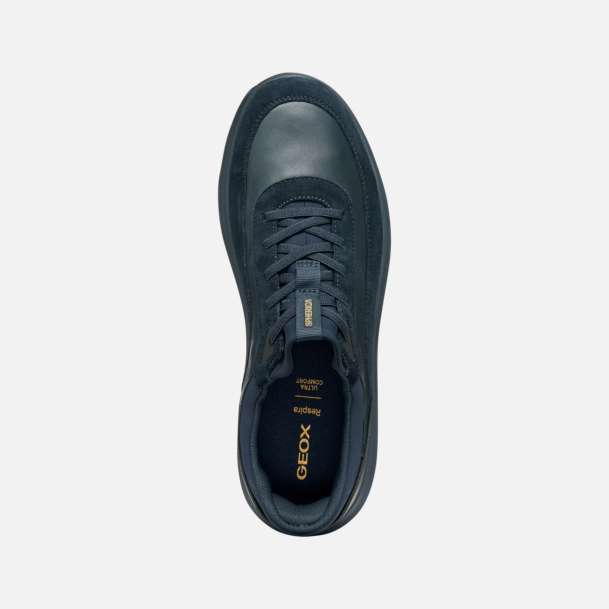 SPHERICA PLUS tenisky