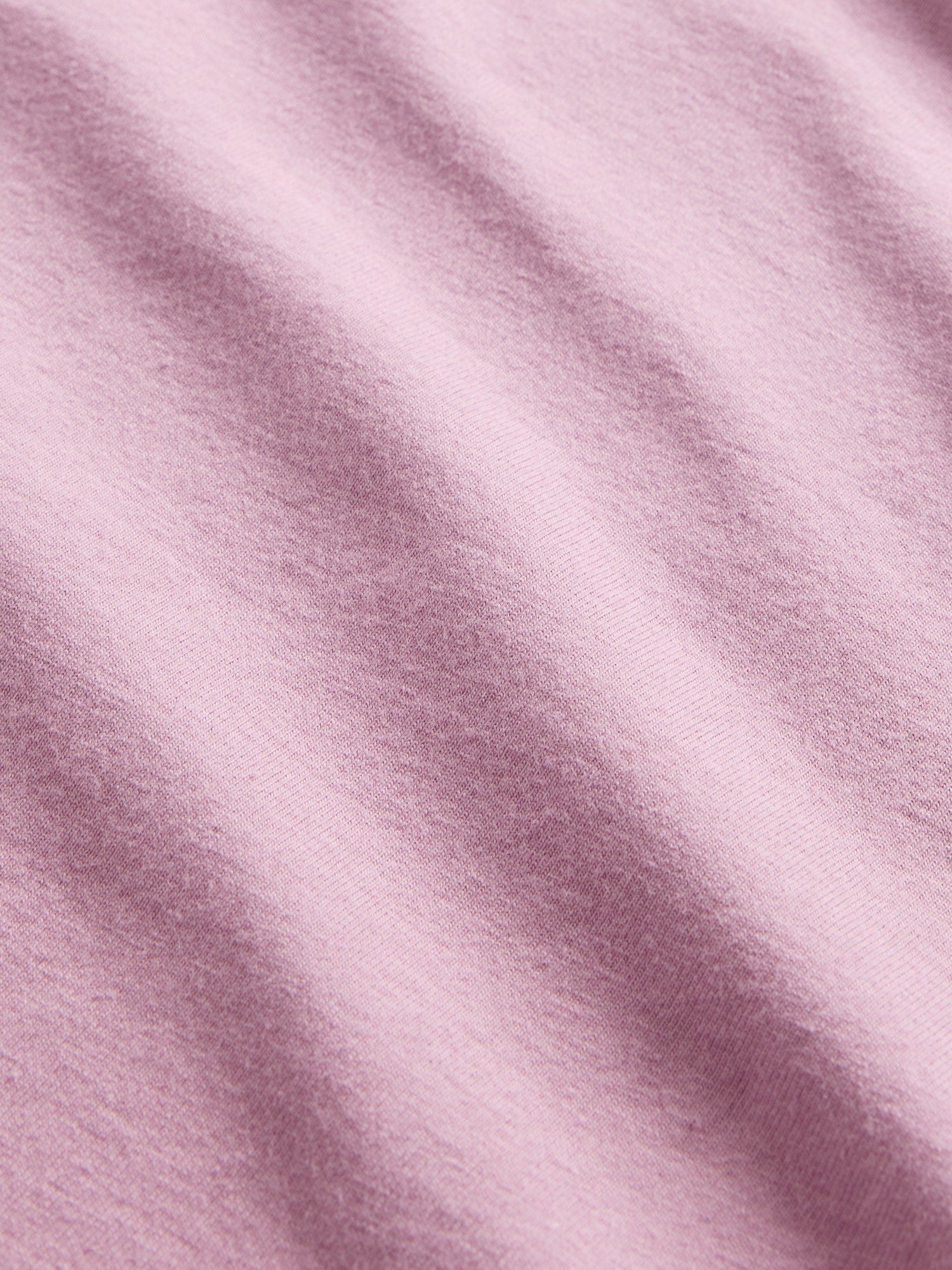 Dámské tričko Classic