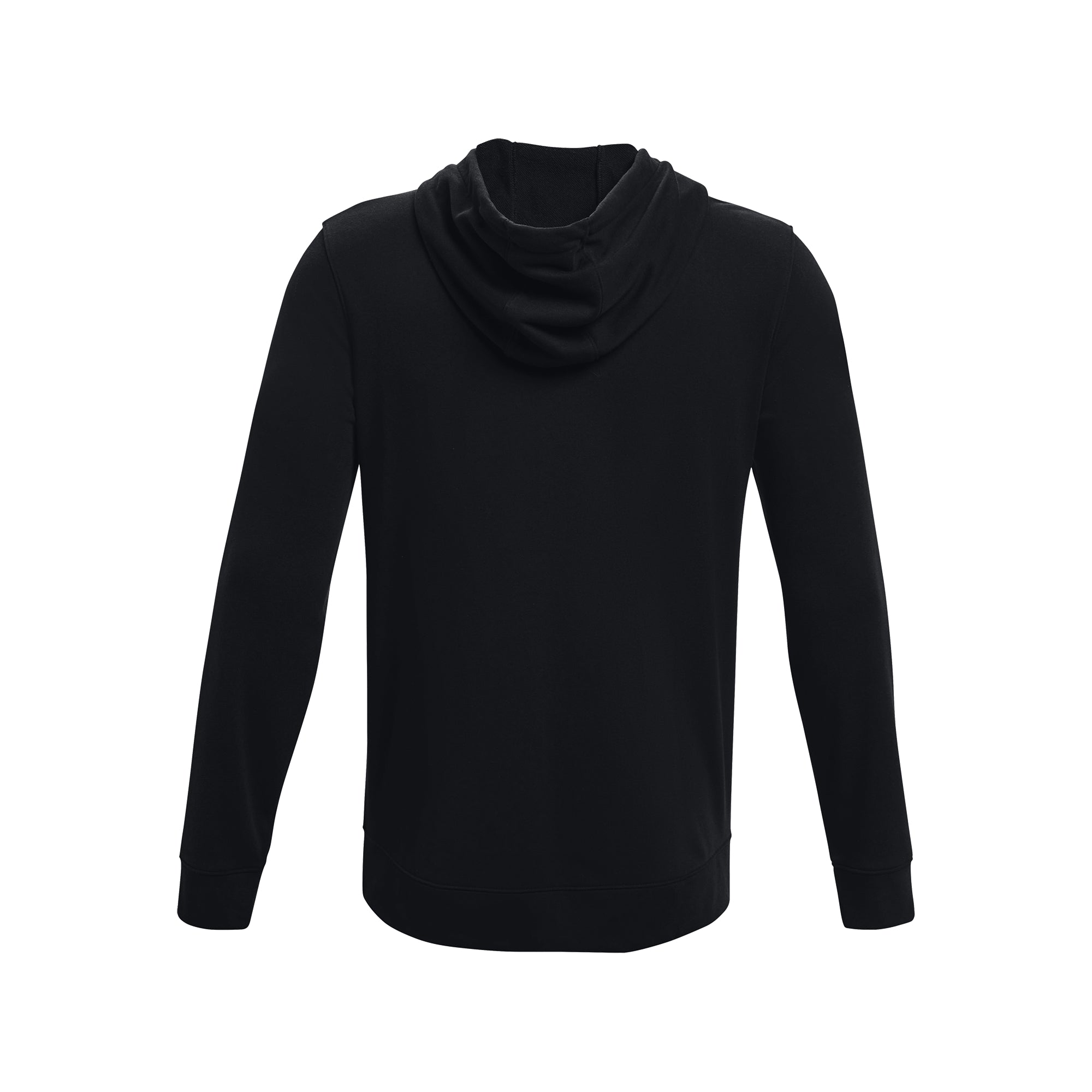 Rival Terry mikina s kapucí