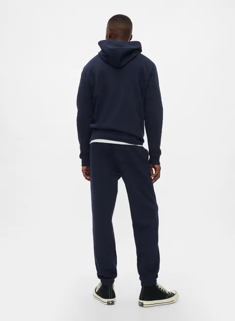Herren Jogginghose mit Logo
