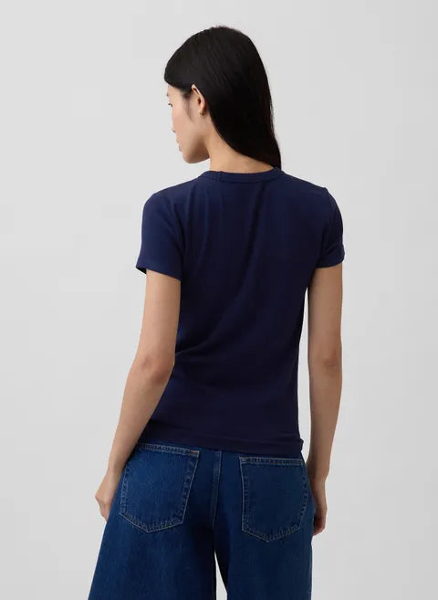 Damen T-Shirt