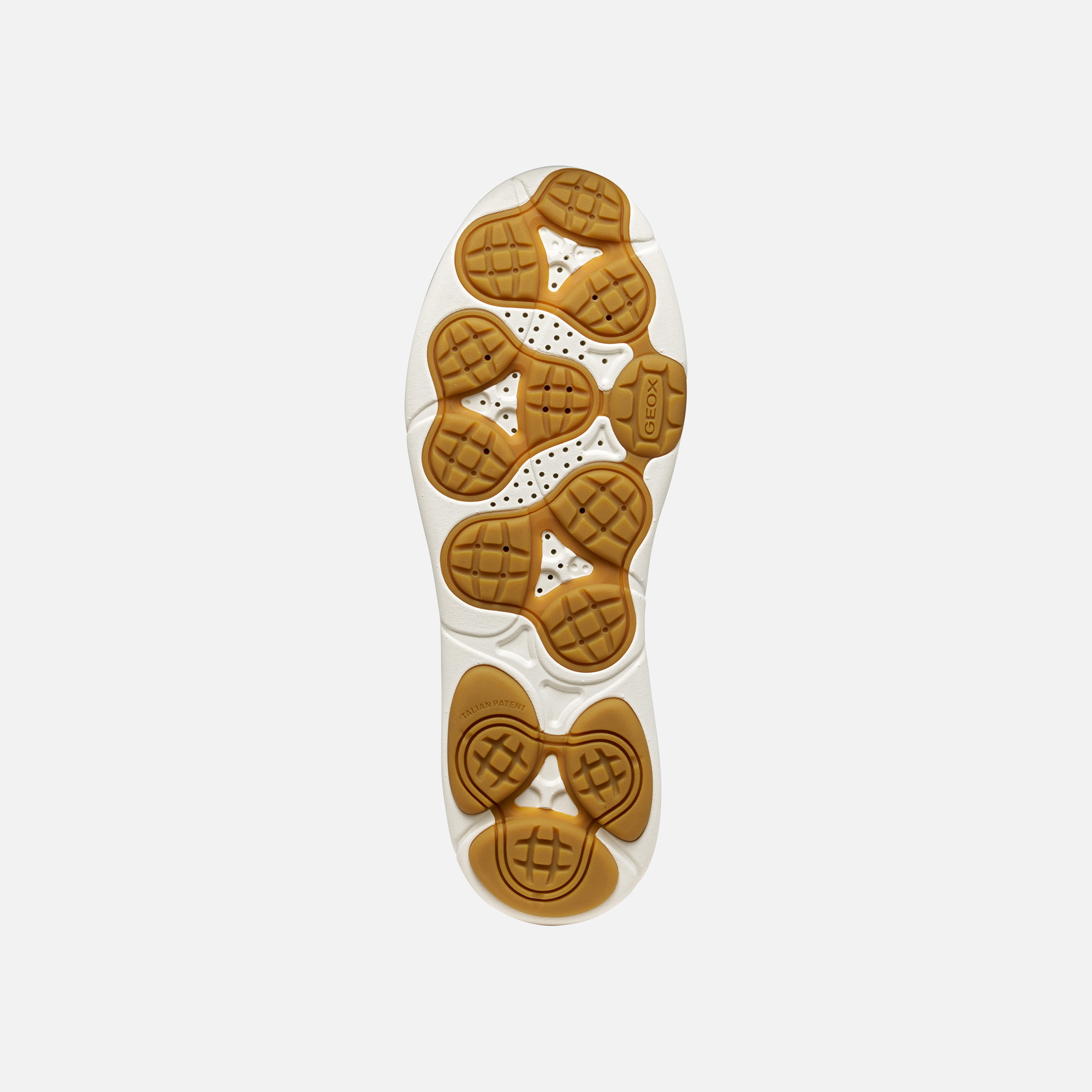 NEBULA 2.0 C tenisky