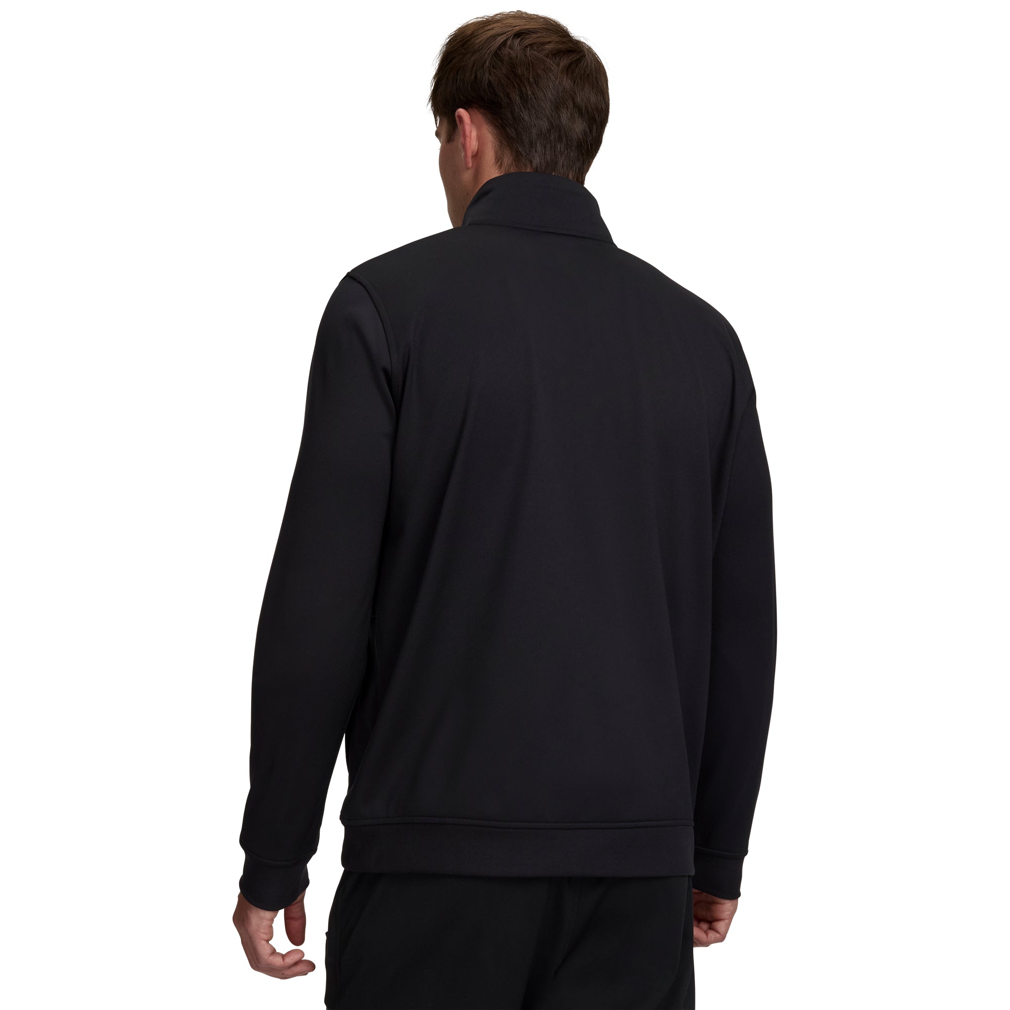 Sportovní bunda Tricot