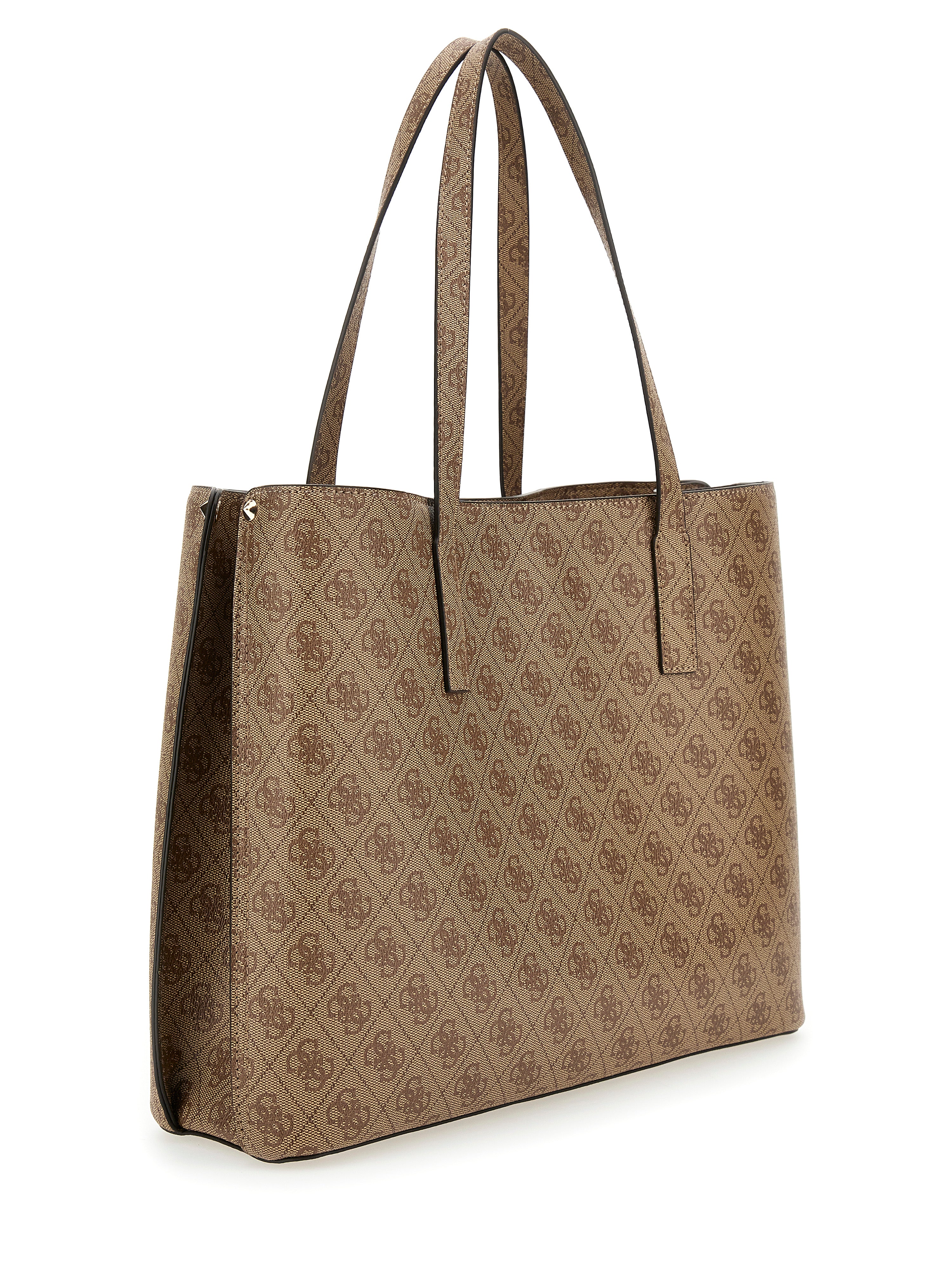 MERIDIAN GIRLFRIEND TOTE