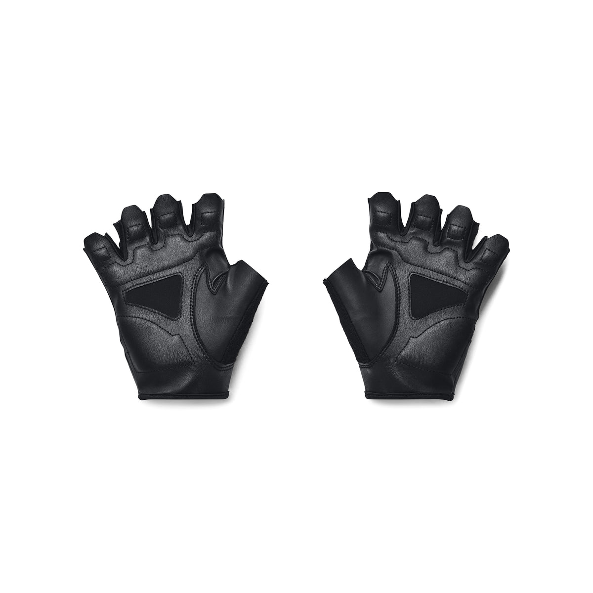 UA Training Gloves