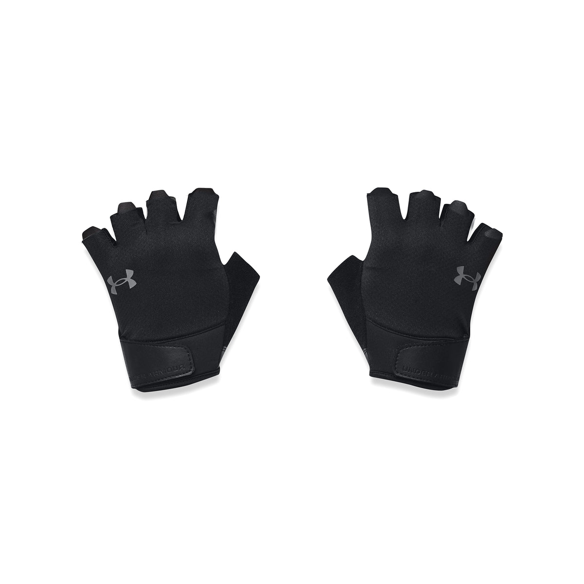 UA Training Gloves