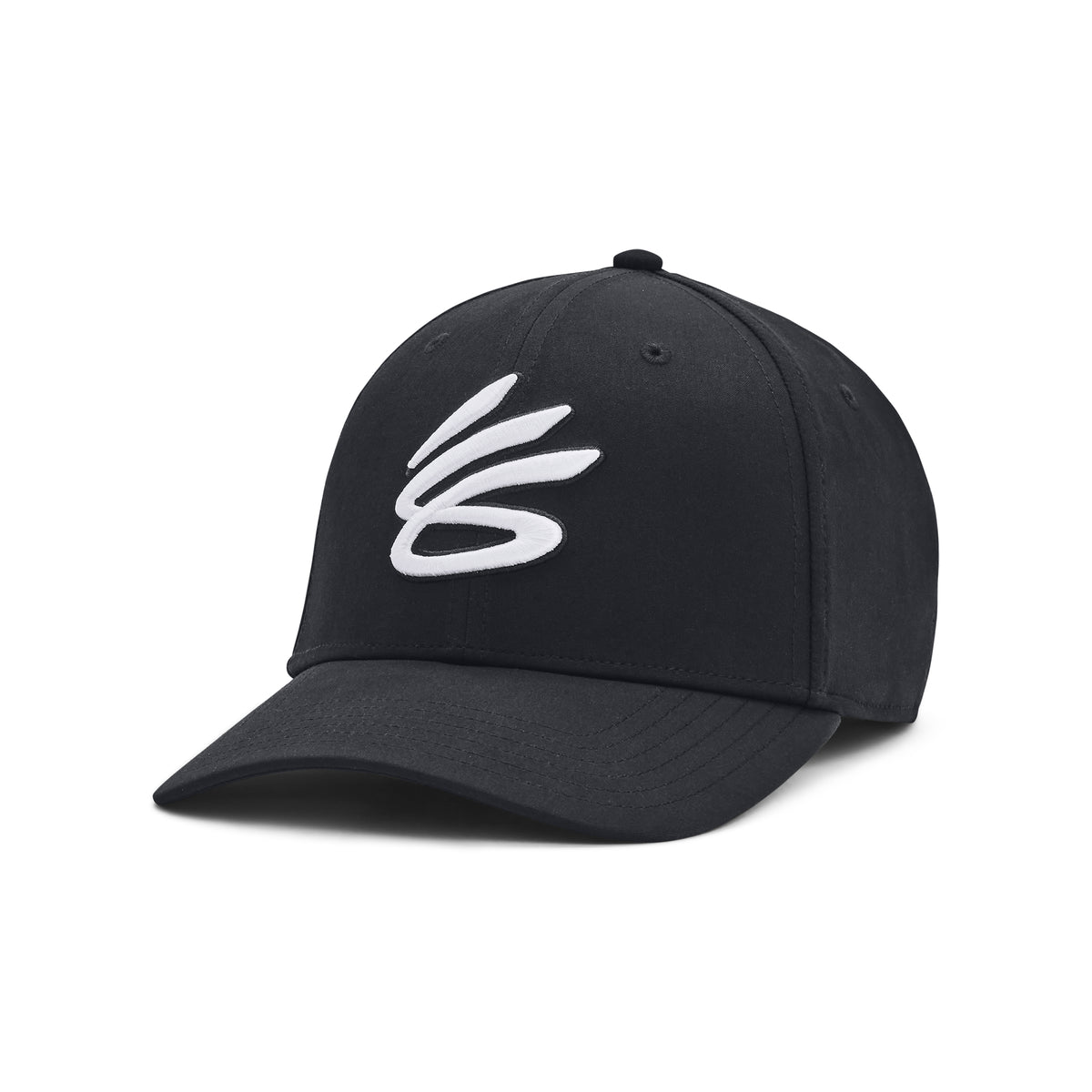 Curry snapback šiltovka