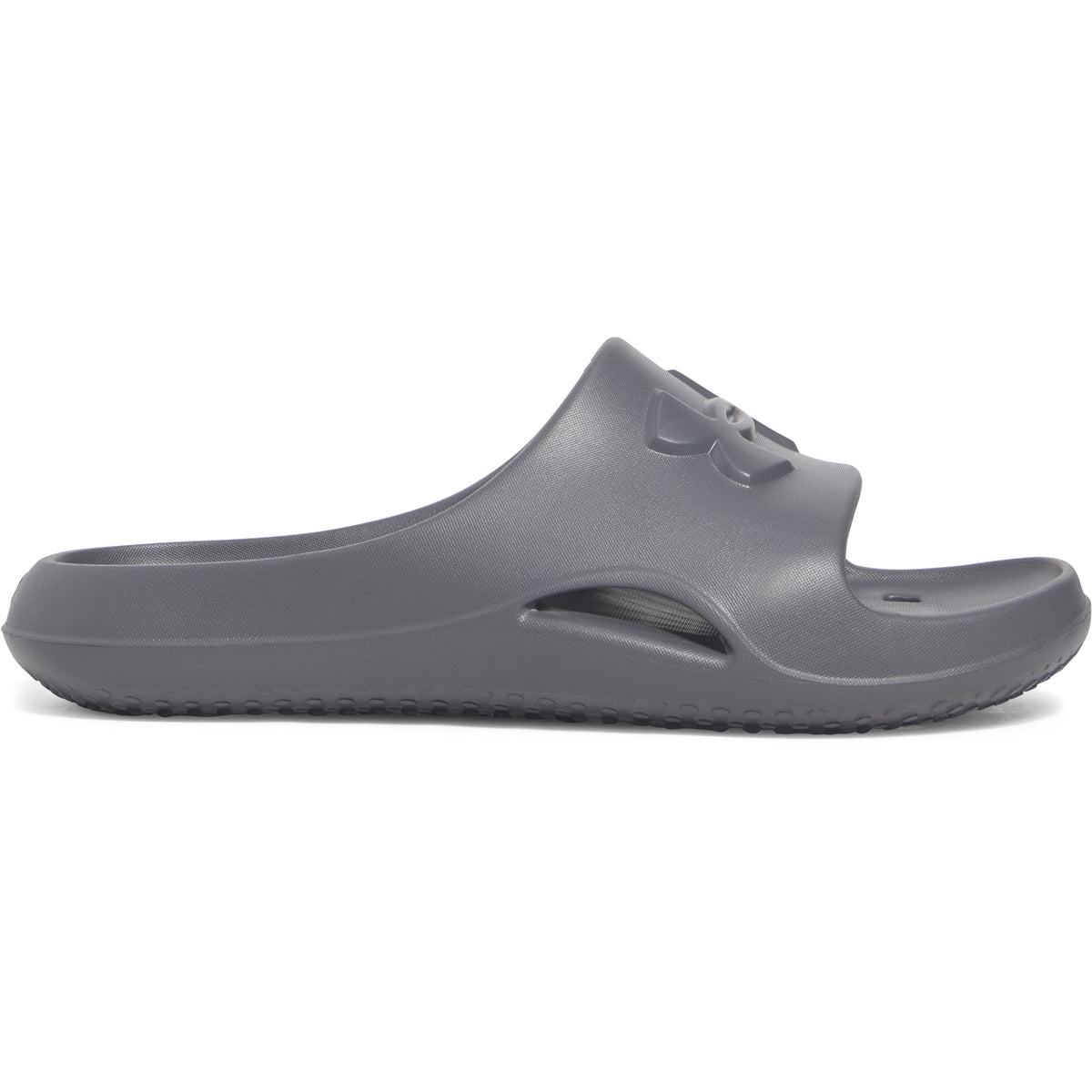 Locker V Sandalen