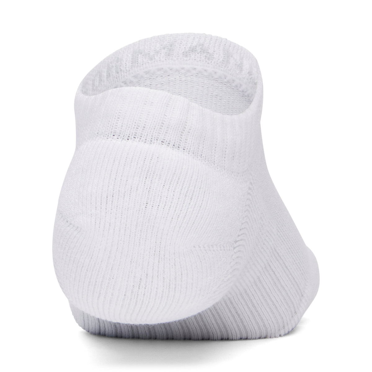 Performance Baumwollsocken - 3er Pkg.